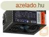 AKY AK-U4-500 Akyga Ultimate ATX Power Supply 500W AK-U4-500