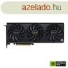 ASUS Videokrtya PCI-Ex16x nVIDIA RTX 4080 SUPER 16GB DDR6X 