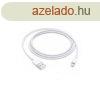 APPLE Lightning to USB cable (1 m)