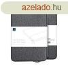 Dux Ducis LBDB laptoptska 14-15,4" - sttszrke