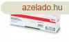 Oki B432/MB472 Eredeti Fekete Toner