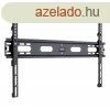 Platinet Omega TV Wall Mount Max Vesa 600 Full Motion 37&quo