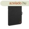 RivaCase 5223 Laptop sleeve 13,3"-14" Black