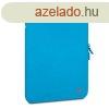 RivaCase 5221 MacBook 13 Sleeve Blue