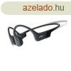 Shokz OpenRun Mini USB-C Bluetooth Headset Black