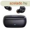 Baseus Bowie MA20 TWS Bluetooth Headset Black