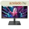 BENQ 27" PD2705U 4K UHD IPS 16:9 5ms monitor