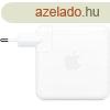 Apple 96W USB-C Power Adapter White