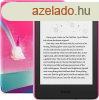 Amazon Kindle Kids (2022) 6" E-book olvas Unicorn Vale