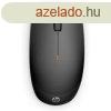 HP WLan EGR 235 Slim Wireless Mouse 4E407AA