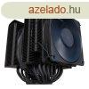 Cooler Master MasterAir MA824 Stealth