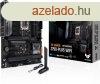 Asus TUF GAMING Z790-PLUS WIFI