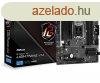 ASRock B760M PG Lightning/D4