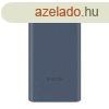 Xiaomi 22.5W 10000mAh PowerBank Navy Blue