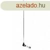 Hama Rdio teleszkp antenna