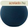 Apple HomePod Mini Blue