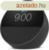 Amazon Echo Spot 2024 Black