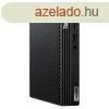 Lenovo ThinkCentre M70q Tiny / Intel i5-10400T / 16GB / 256G