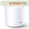 TP-LINK Wireless Mesh Networking system AX1800 DECO X20 (1-P