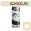 Delight 100% Alkohol spray, 300ml