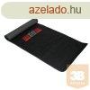 Next Level Racing Szimultor kiegszt - Racing Floor Mat (