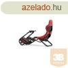 Playseat Szimultor cockpit - Trophy Red (Tart konzolok: k