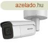 Hikvision IP cskamera - DS-2CD2646G2-IZS (4MP, 2,8-12mm, k