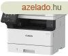 Canon i-SENSYS X 1440i mono lzer multifunkcis nyomtat