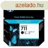 HP CZ133A Patron Bk XL 80ml No.711 (Eredeti)