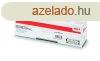 Oki B412/B432 Toner 3000 oldalra