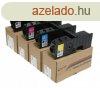 Utngyrtott KYOCERA TK5230 toner.Magenta 2200 oldal kapacit