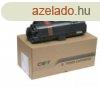 Utngyrtott KYOCERA TK1150HC Toner 9000 oldal kapacits CT