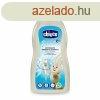 Mosogatszer illatmentes 300 ml - sensitive 98% termszetes,