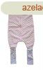WELLSOFT Kamslis tipeg hlzsk - Rzsaszn/98