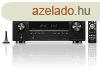 DENON AV Receiver 5.2 8K AVRS670HBKE2