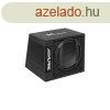 ALPINE SWD-355 Aktv mlysugrz 12" / 30 cm SWD-355