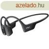 Shokz Sport Fejhallgat - OpenRun PRO mini (premium, csontve