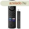 Amazon Fire TV Stick Lite HD 2022