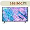 Samsung UE55CU7092UXXH uhd smart tv