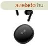 EarphonesTWS QCY T13 ANC2, ANC (black)