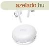 Earphones TWS QCY T13 ANC2, ANC (white)