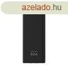 Rel modul az Ecoflow Okos Home Panel 30A