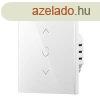 Intelligens idzt Wi-Fi rednykhz Meross MRS100HK(EU) (H