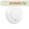 Meross GS559AHK WiFi okos fstrzkel (HomeKit)