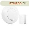 Intelligens fstjelz kszlet Meross GS559AH (HomeKit) (Star