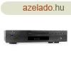 MP3-CD lejtsz Auna AV2-CD509, USB