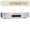 Auna AV2-CD509, MP3 CD lejtsz, USB, MP3