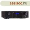 Auna CD-1000 DG, CD-lejtsz, USB, MP3, tvirnyt, LED kij