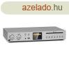 Auna Silver Star, CD HiFi vev, erst, internet / DAB + / 