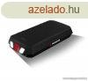 ParkSide PPB 20000 A1 PowerBank, hordozhat mobiltlt akkum